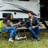 Purchasing a recreational vehicle?