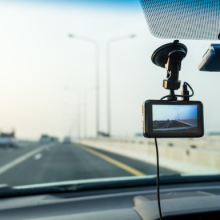 Should I Have a Dash Cam?