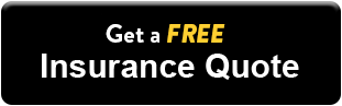 EC Cooper Inc | Get a Free Insurance Quote