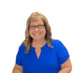 EC Cooper Inc. Julie Wilbur Commercial Lines Customer Service & Bookkeeper